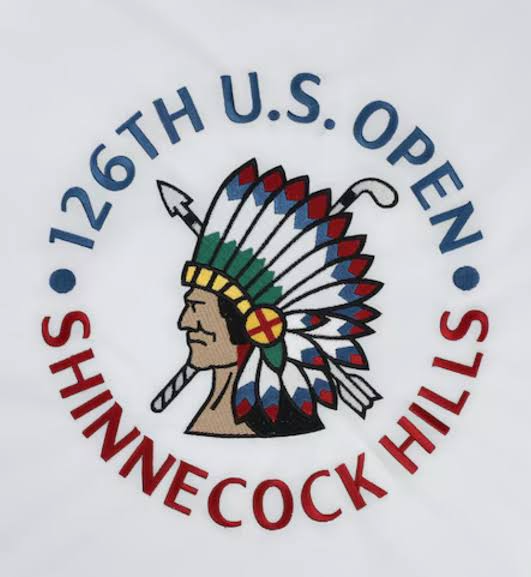 Shinnecock Hills